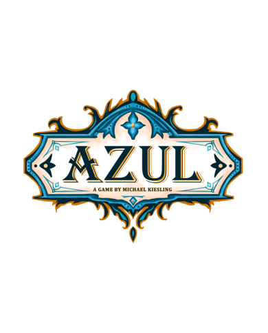 Azul