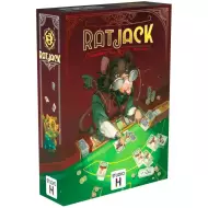 Location - Ratjack