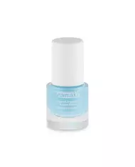 Vernis À Ongles - Base Eau - Bleu Lavande (33)