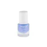 Vernis À Ongles - Base Eau - Bleu Lavande (33)