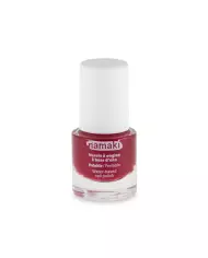 Vernis À Ongles - Base Eau - Fuchsia (32)