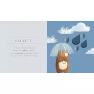 Touche À Tout - Les Formes