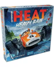 Cartographers Packs De Parchemins (Pack 4 , 5 & 6)