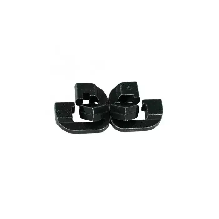 Casses-Têtes Huzzle - Cast Chain ******
