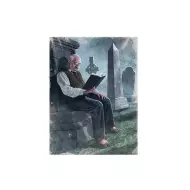 L'Appel De Cthulhu : Boîte De Base