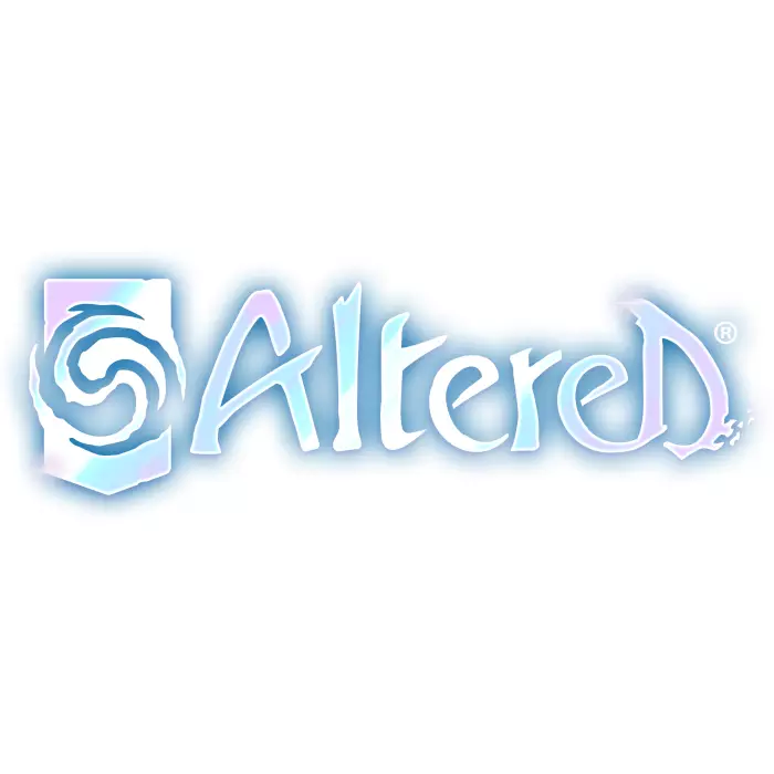 Altered - Booster - Au Delà des Portes