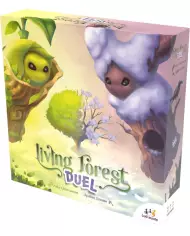 The Vale of Eternity - Extension Artifacts