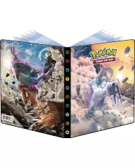 Lorcana S08 - Booster - Disponible le 30/05/2025 en boutique