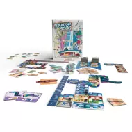 Superstore 3000