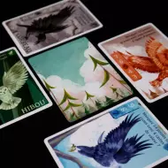 MicroGame - Les Maîtres Des Cimes