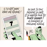 Là T'Abuses