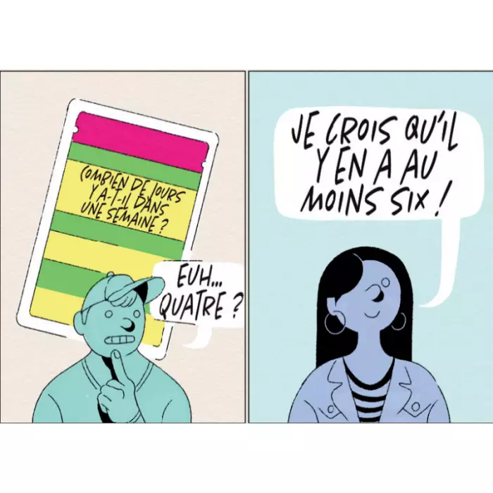 Là T'Abuses