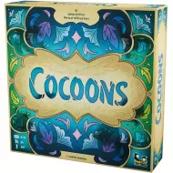 Location - Cocoons