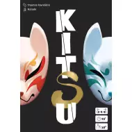 Location - Kitsu