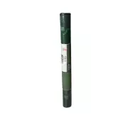Tapis De Cartes IMMERSION - Vert 50X50 cm