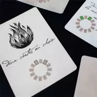 MicroGame - Le Temps des Forêts