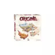 Location - Origine