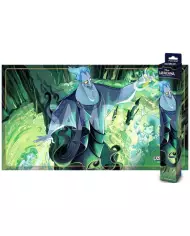 Lorcana S08 - Booster - Disponible le 30/05/2025 en boutique
