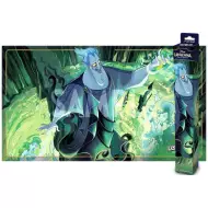Lorcana - Playmat Hades (Tapis)