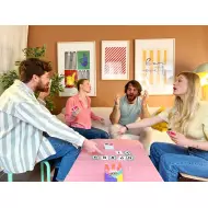 Crack Story