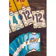 Flip 7