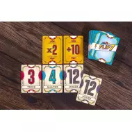 Flip 7