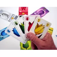 Tulip