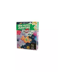 Pour Une Poignée De Marguerites