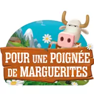 Pour Une Poignée De Marguerites