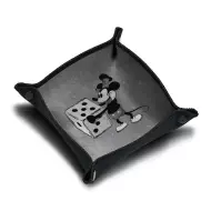 Piste De Dés Immersion - Mouses's Dice