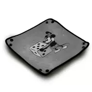 Piste De Dés Immersion - Mouses's Dice