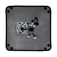 Piste De Dés Immersion - Mouses's Dice