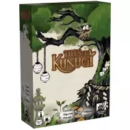 Tales Of Kunugi
