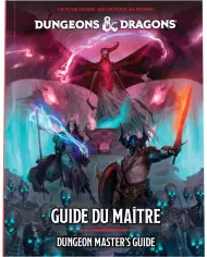 L'Appel De Cthulhu : Boîte De Base