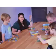 Kingdomino (Ed 2025)