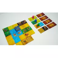 Kingdomino (Ed 2025)