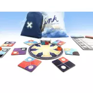 INK