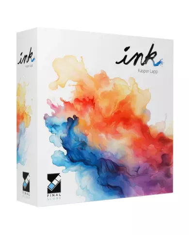 INK