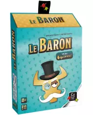 La Scopette