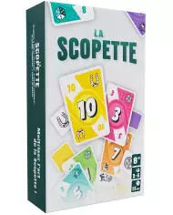 Location - Les Jardins Suspendus