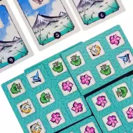 MicroGame - Ukiyo