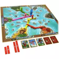 River Dragons (2025)