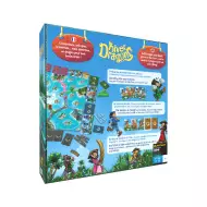 River Dragons (2025)