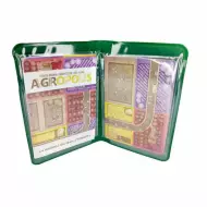 MicroGame - Agropolis