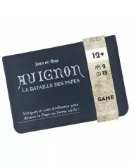 MicroGame - Libération