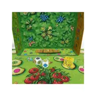 Escargots... Prêts? Partez! - The Flying Games