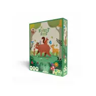 Forest First