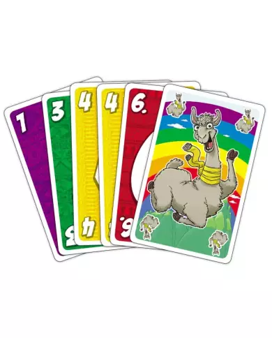 Lama - Boîte Biseautée