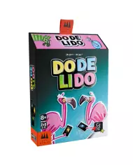 Carcassonne : Extension 02 Marchands Et Bâtisseurs 2025