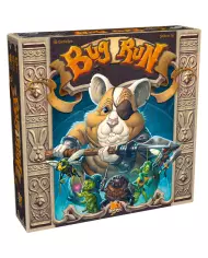 Carcassonne : Extension 05 Maire Et Messagers 2025